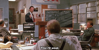 alec baldwin GIF