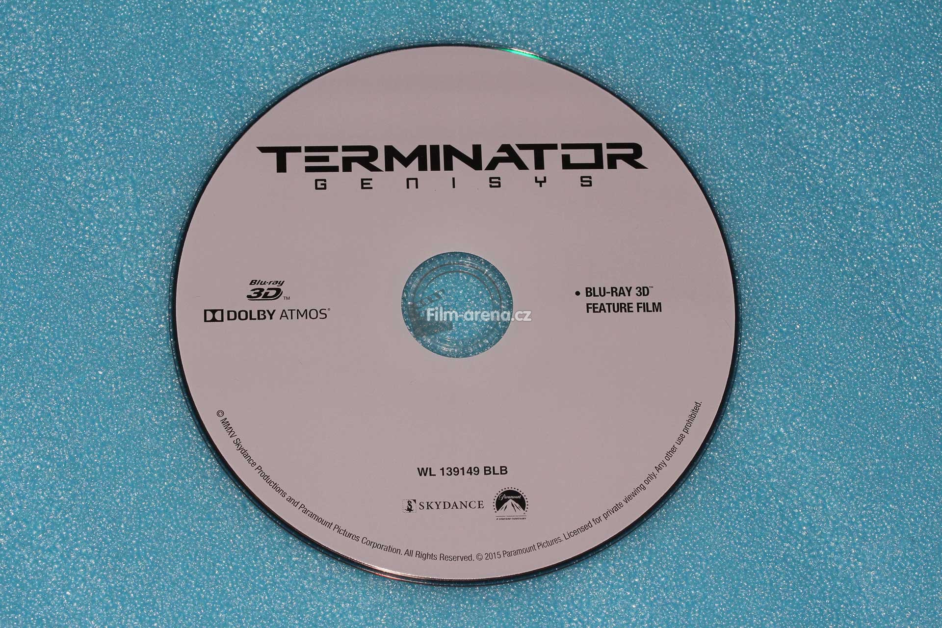 terminator_22.jpg