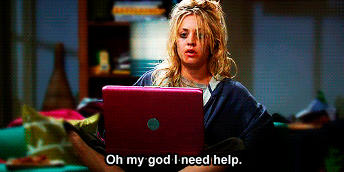 1417189252-indecisive-penny-big-bang-netflix.gif