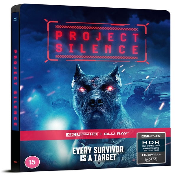 www.zavvi.com