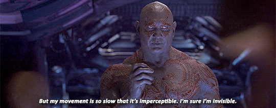 xDeudqM.gif