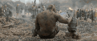 tumblr_ngg88yCq361qz4si8o1_400.gif