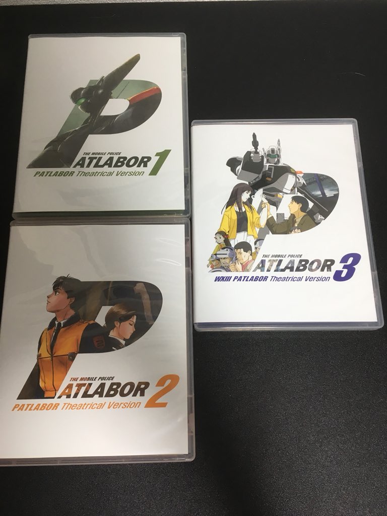 DlIPhLxU4AcZl27.jpg:large
