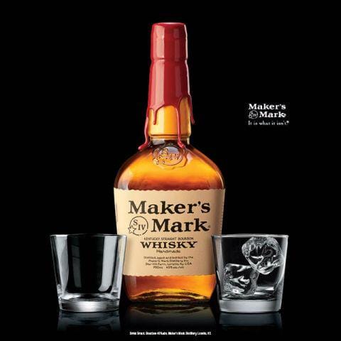 Makers_Mark_84_proof_ad.jpg