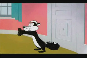 tumblr_m0c8m8saRZ1roco2ko1_400.gif
