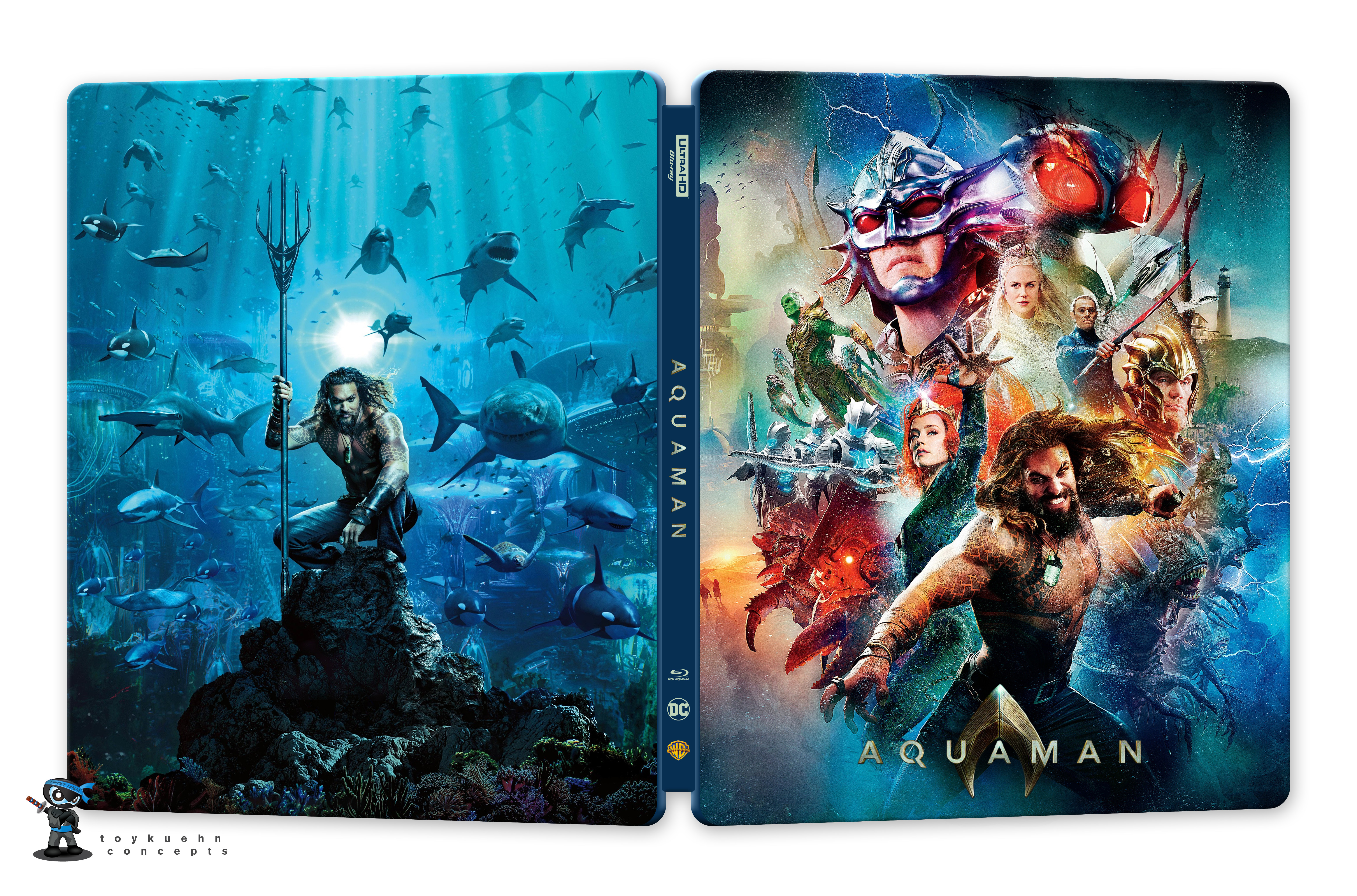 aquaman-steel.jpg