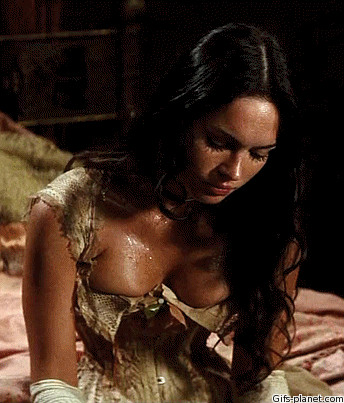 Sexy-Megan-Fox-GIF-2.gif