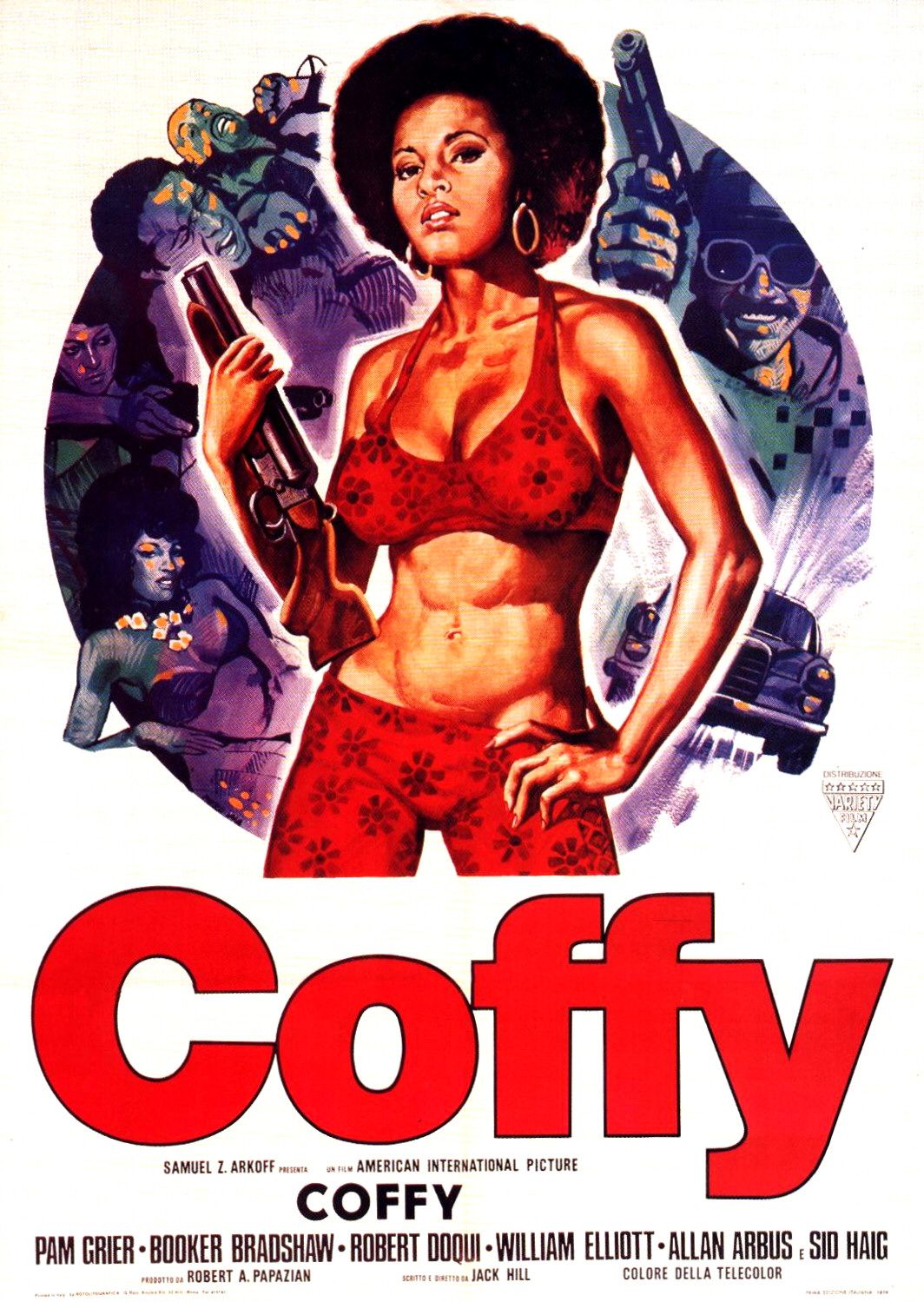 coffy_ver3_xlg.jpg