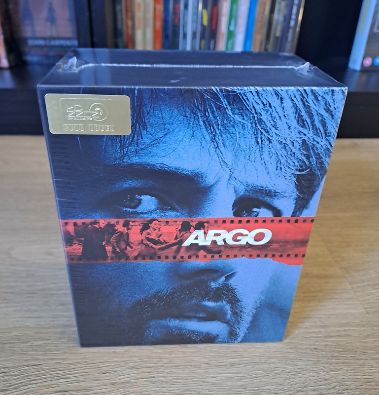 Argo.jpg