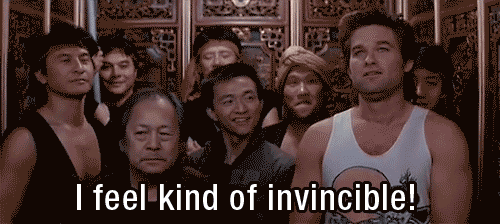 1*u_N5KMJU9GruLWRafuG_2A.gif