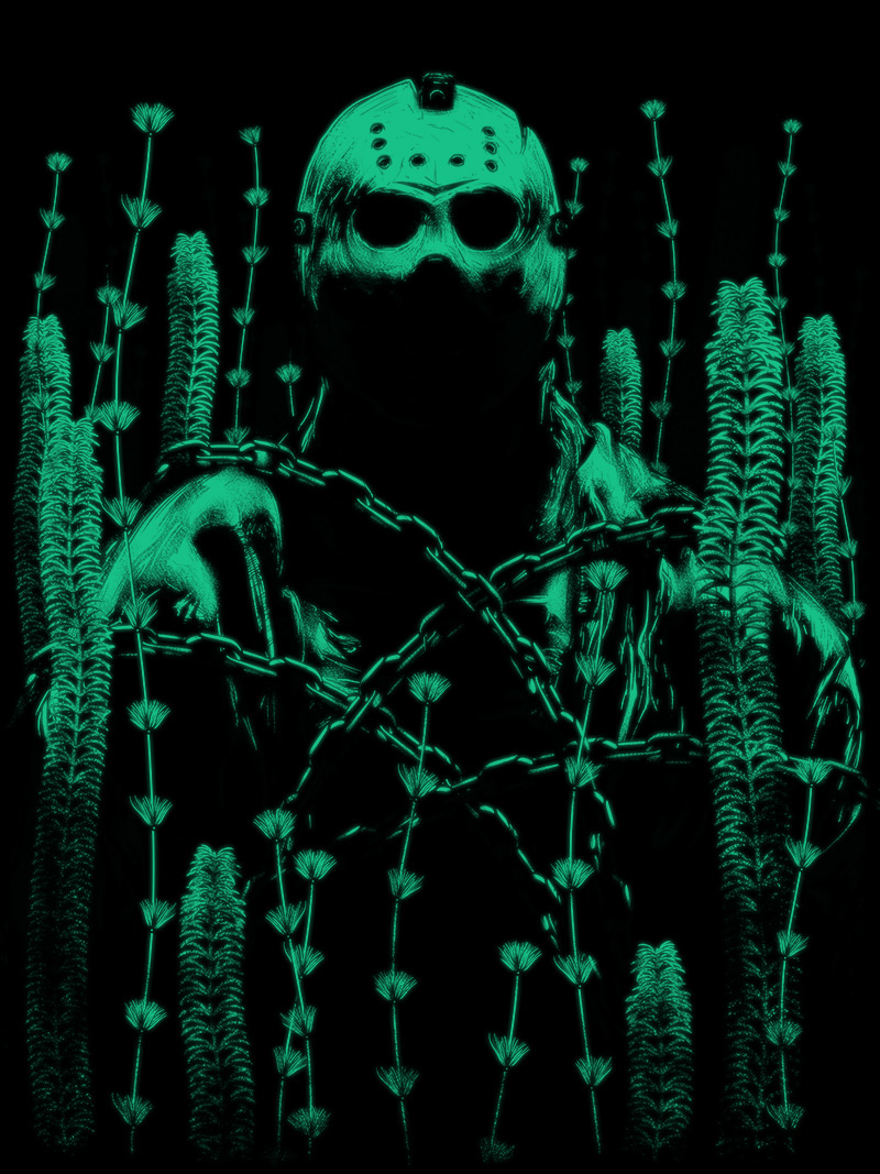 johnson-The-Horror-of-Crystal-Lake-gid.jpg