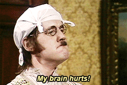 tumblr_mratvfXBq71qba5lbo1_250.gif