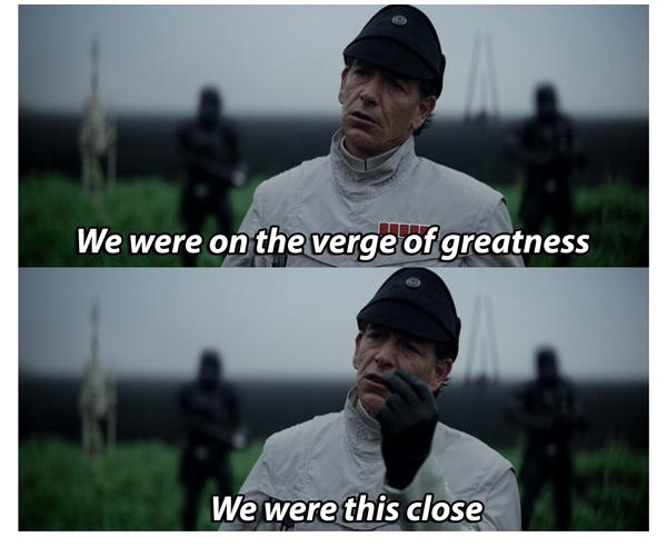 qI2DmFb.jpg