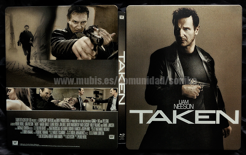 taken-steelbook-exterior-original.jpg
