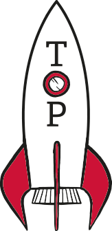 top-rocket.png