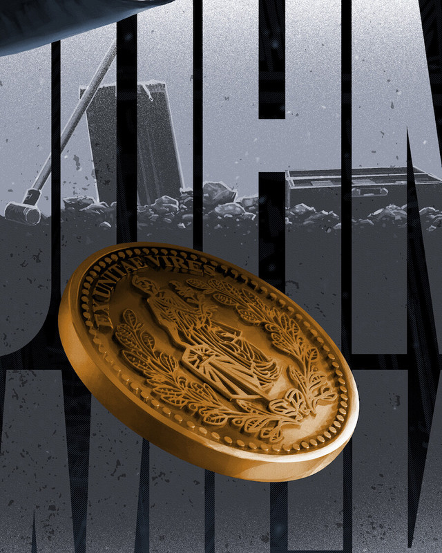 ja-saniose-john-wick-poster-saniose-det3.jpg