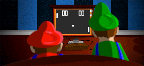 bsrKlWg.gif