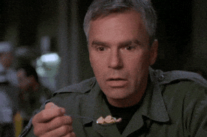 200.gif