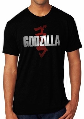 godzilla-400x400-imadyq9yguygdxyz.jpeg