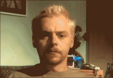 argh-2.gif