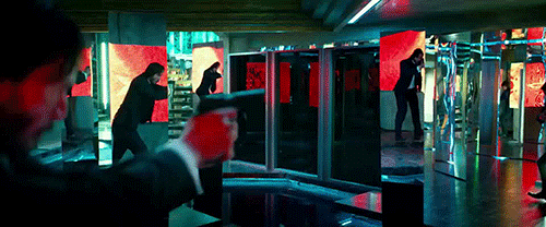 John-Wick-Chapter-2-john-wick-40243218-500-208.gif