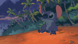 e16e6ea311311e53a481f1537c67ad78.gif