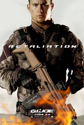 gijoe2-characterposter-duke-med.jpg