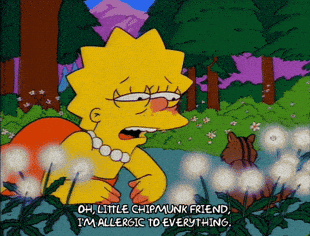 giphy-downsized.gif