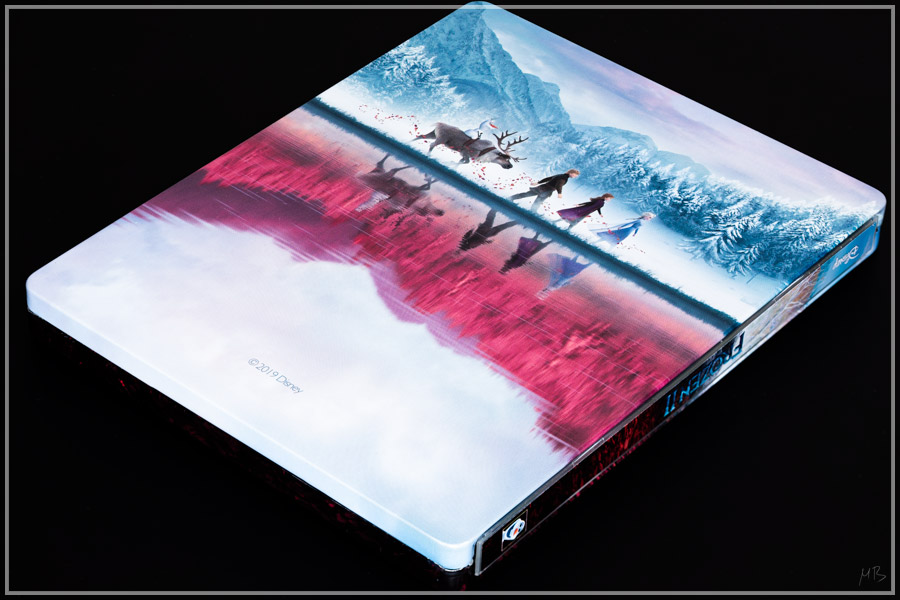 bfrozen16.jpg