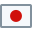 flag-japan2x.png