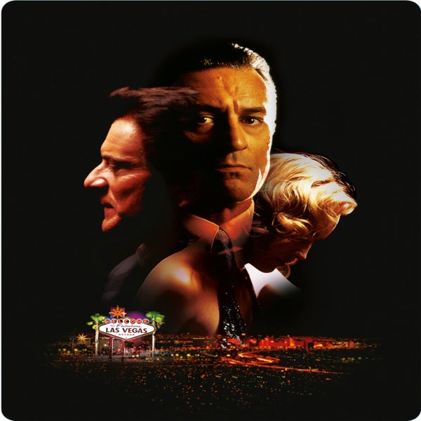 www.zavvi.com