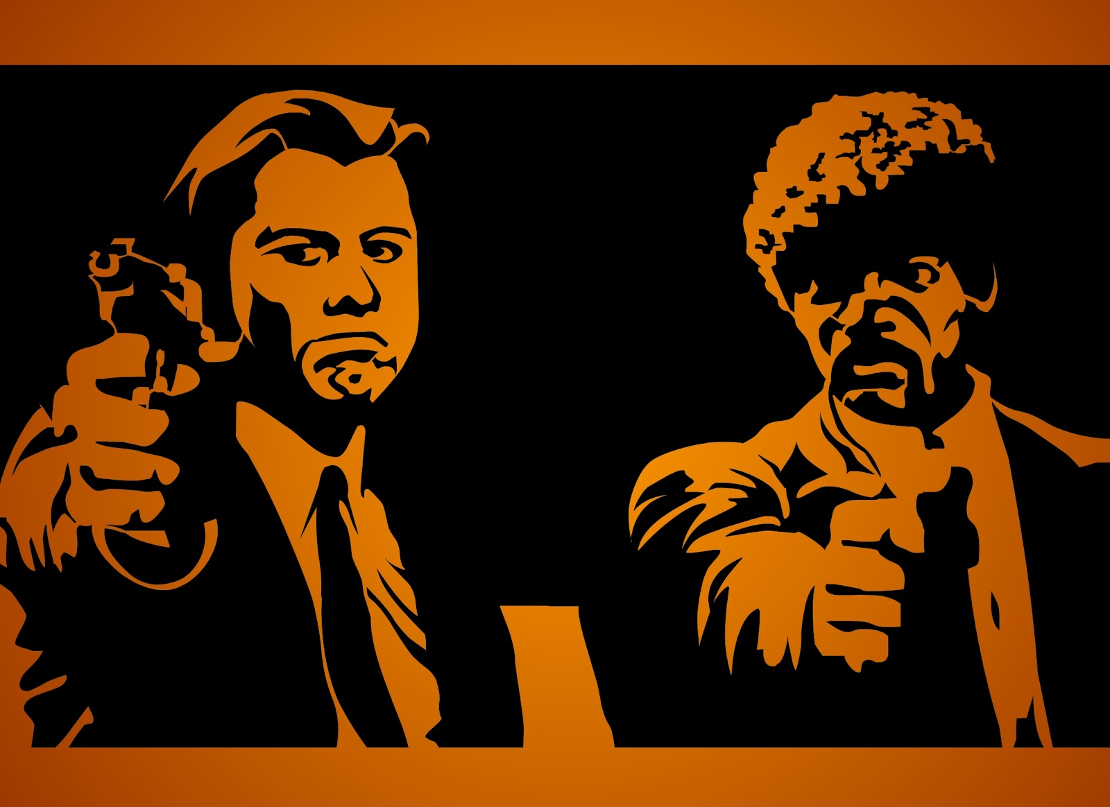 pulp-fiction+1.jpg