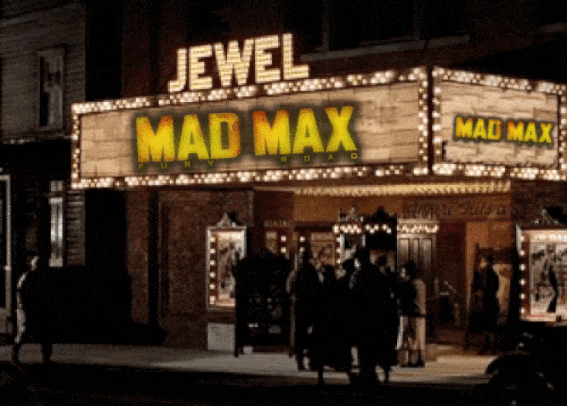 142B7E16-2DF6-49C7-B6C4-F26AC44014B8.gif