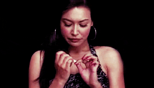 41a84765-ba0f-47c8-80ea-e53e1fb5d379.gif