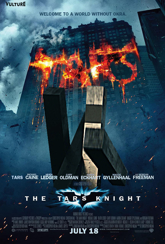 TARSknight.jpg