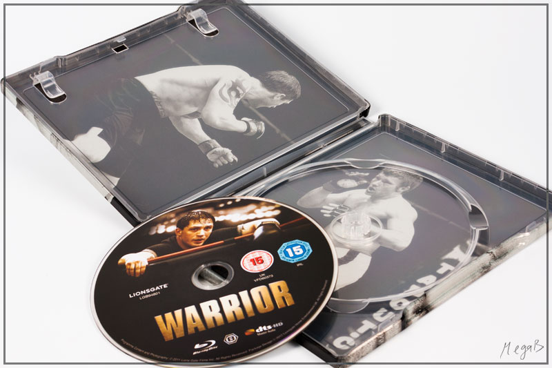 warrior3.jpg