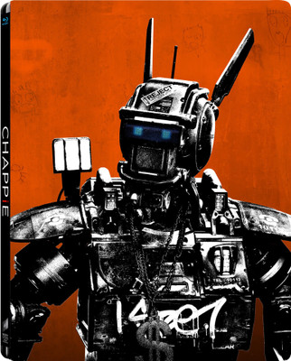 chappie-400x400-imae5tmghugghp2h.jpeg