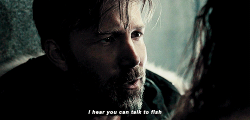 tumblr_oas9zr6Nwr1qbwsdco4_500.gif