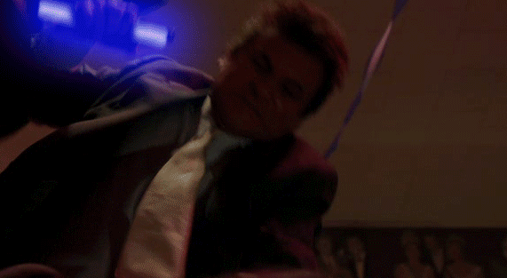 LIox.gif