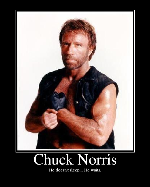 chucknorris11.png