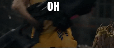 4673726-9663268728-42979.gif