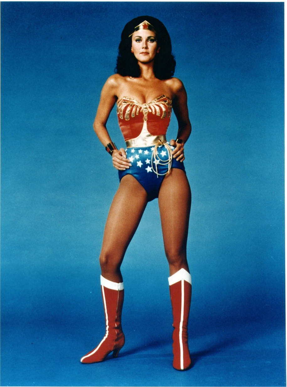 1624712-wonder_woman.jpg