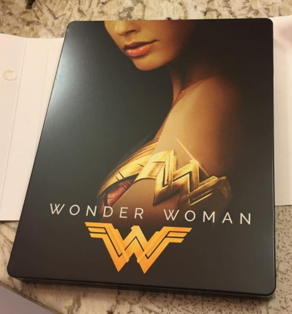 Wonder-Woman-steelbook-IT-5.jpg