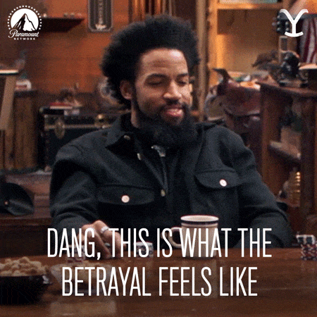 giphy-downsized-large.gif
