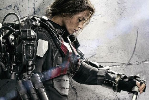 edge-of-tomorrow-emily-blunt.jpeg