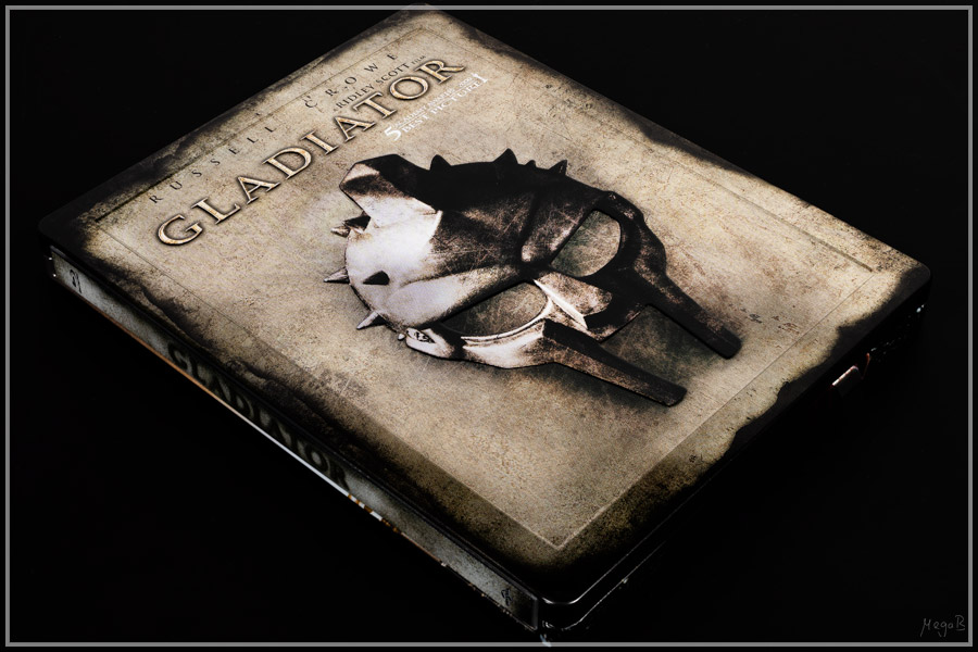 gladik07.jpg