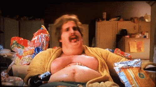 dodgeball-movie-ben-stiller.gif