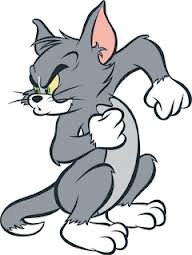 tom_from_tom_and_jerry_4448.jpg