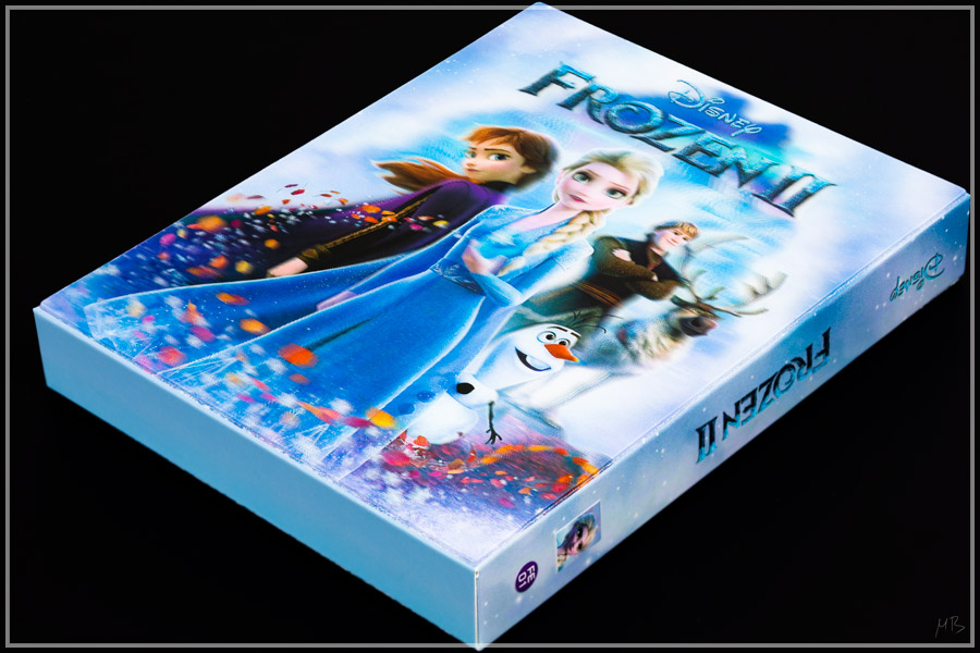 bfrozen21.jpg