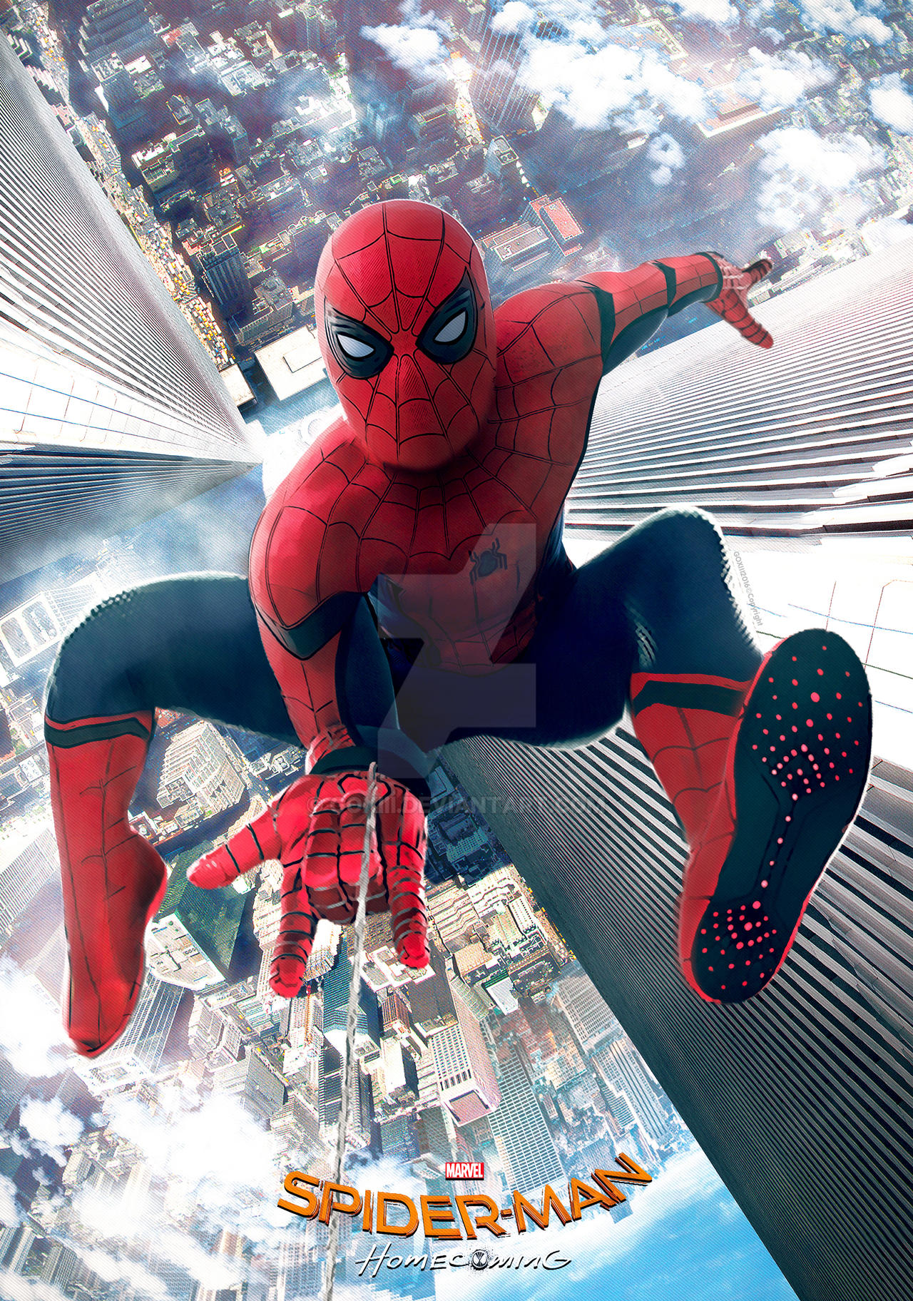 spider_man_homecoming_poster_by_goxiii-da06flq.jpg